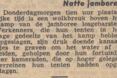 1951-08-10-1-Deventer-Dagblad