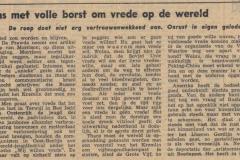 1951-08-10-2-Deventer-Dagblad