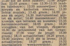 1951-08-10-Deventer-Dagblad