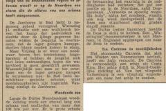 1951-08-13-Deventer-Dagblad