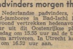 1951-08-14-2-Deventer-Dagblad