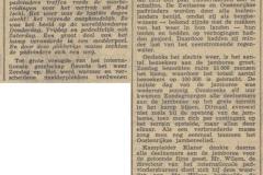 1951-08-14-Deventer-Dagblad