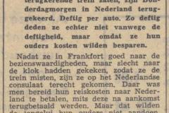 1951-08-17-Deventer-Dagblad