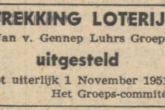 1951-09-03-Deventer-Dagblad