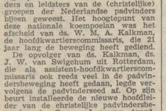 1951-09-18-Deventer-Dagblad