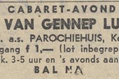 1951-09-27-Deventer-Dagblad