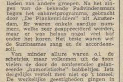 1951-10-01-Deventer-Dagblad