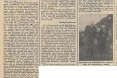 1951-10-12-Deventer-Dagblad