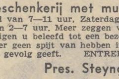 1951-10-31-Deventer-Dagblad