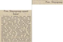 1951-11-01-1-Deventer-Dagblad