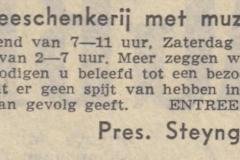 1951-11-01-2-Deventer-Dagblad