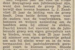 1951-11-01-Deventer-Dagblad