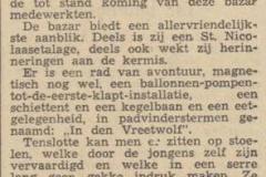 1951-11-02-1-Deventer-Dagblad