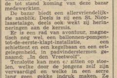 1951-11-02-Deventer-Dagblad