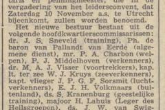 1951-11-06-1-Deventer-Dagblad