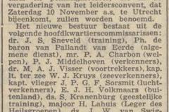 1951-11-06-Deventer-Dagblad