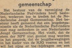 1951-11-16-Deventer-Dagblad