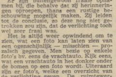 1951-11-27-Deventer-Dagblad