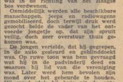 1951-11-29-Deventer-Dagblad