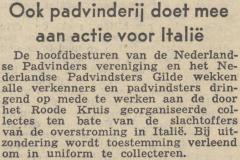 1951-12-01-Deventer-Dagblad