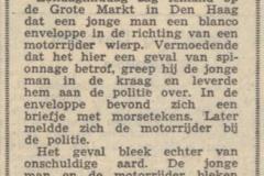 1951-12-04-Deventer-Dagblad