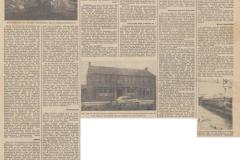 1952-01-02-Deventer-Dagblad