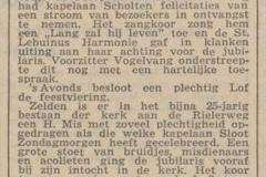 1952-01-28-Deventer-Dagblad