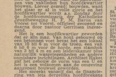 1952-01-30-Deventer-Dagblad