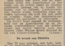 1952-02-02-Deventer-Dagblad