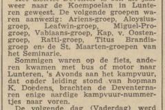 1952-02-04-1-Deventer-Dagblad