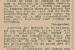 1952-02-04-2-Deventer-Dagblad