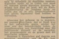 1952-02-04-Deventer-Dagblad