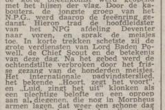 1952-02-22-1-Deventer-Dagblad