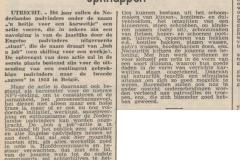 1952-02-22-Deventer-Dagblad