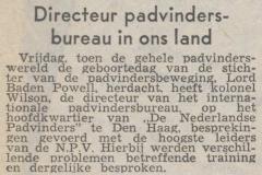 1952-02-23-Deventer-Dagblad