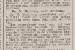 1952-02-25-Deventer-Dagblad