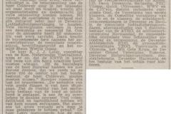 1952-02-26-Deventer-Dagblad