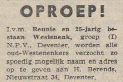 1952-03-22-Deventer-Dagblad