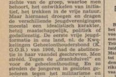 1952-04-01-Deventer-Dagblad