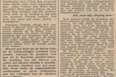 1952-04-04-Deventer-Dagblad