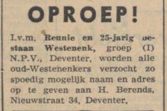 1952-04-05-1-Deventer-Dagblad