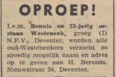 1952-04-05-Deventer-Dagblad