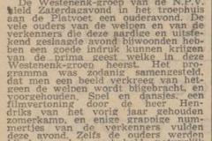 1952-04-07-1-Deventer-Dagblad