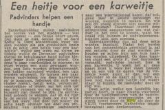 1952-04-10-Deventer-Dagblad