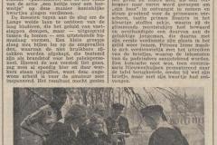 1952-04-15-1-Deventer-Dagblad