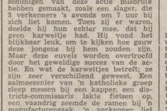 1952-04-21-Deventer-Dagblad