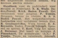 1952-04-22-1-Deventer-Dagblad