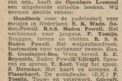 1952-04-22-Deventer-Dagblad