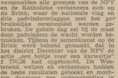 1952-04-23-Deventer-Dagblad