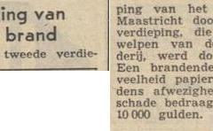 1952-05-12-Deventer-Dagblad